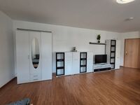 MikraHomes24 in Glauchau Bild 12 MikraHomes24 in Glauchau Bild 12