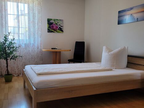 Hotel Scheffelhof Hotel Scheffelhof