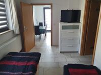 Kurzzeitwohnenweisendorf Zdjęcie 9 Kurzzeitwohnenweisendorf Zdjęcie 9