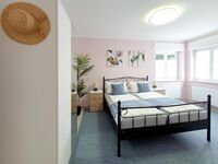 Ferienwohnung Großenhain bei Dresden, Meißen (bis 7 P.) Obrázok 1 Ferienwohnung Großenhain bei Dresden, Meißen (bis 7 P.) Obrázok 1