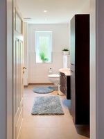 Ferienwohnung Großenhain bei Dresden, Meißen (bis 7 P.) Obrázok 3 Ferienwohnung Großenhain bei Dresden, Meißen (bis 7 P.) Obrázok 3