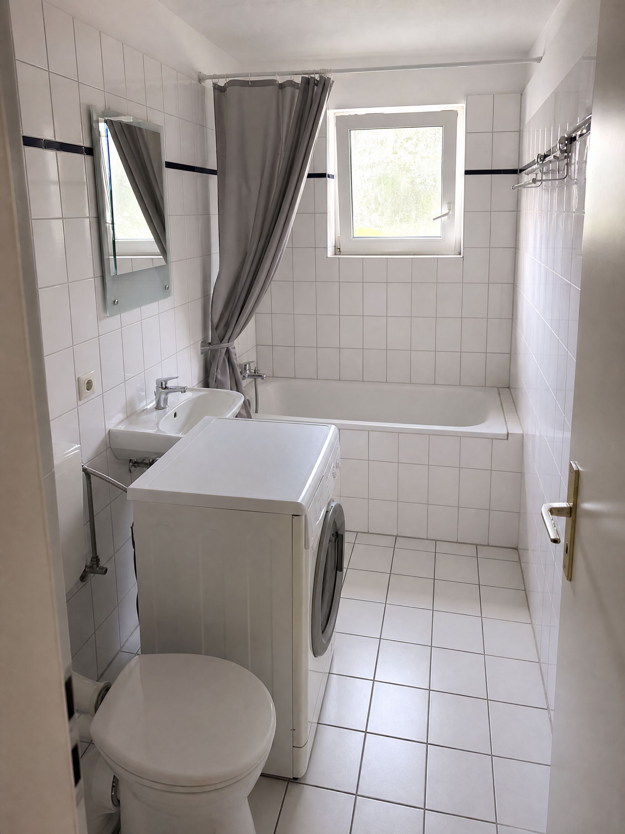 Bild 4 Bild 4