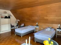 Gästezimmer Neumünster Zimmer frei Picture 16 Gästezimmer Neumünster Zimmer frei Picture 16