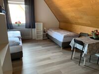Gästezimmer Neumünster Zimmer frei Picture 15 Gästezimmer Neumünster Zimmer frei Picture 15