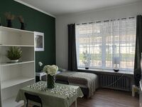 Gästezimmer Neumünster Zimmer frei Bild 16 Gästezimmer Neumünster Zimmer frei Bild 16