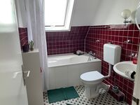 Gästezimmer Neumünster Zimmer frei Picture 14 Gästezimmer Neumünster Zimmer frei Picture 14