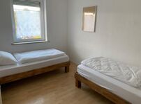 Haus Weitblick - Schonungen Zdjęcie 4 Haus Weitblick - Schonungen Zdjęcie 4