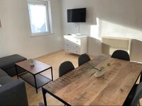 Haus Weitblick - Schonungen Zdjęcie 2 Haus Weitblick - Schonungen Zdjęcie 2