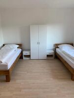 Haus Weitblick - Schonungen Zdjęcie 3 Haus Weitblick - Schonungen Zdjęcie 3