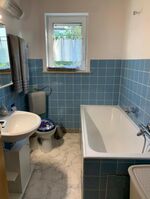 Haus Weitblick - Schonungen Zdjęcie 8 Haus Weitblick - Schonungen Zdjęcie 8