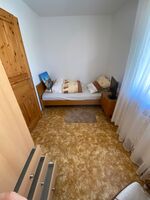 Monteurwohnung Picture 2 Monteurwohnung Picture 2