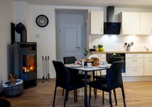 Wohnung Meyer Bild 1 Wohnung Meyer Bild 1