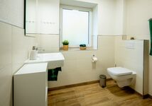 Wohnung Meyer Bild 3 Wohnung Meyer Bild 3