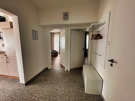 RingRooms Bild 5 RingRooms Bild 5