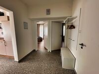 RingRooms Bild 5 RingRooms Bild 5