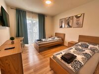 RingRooms Bild 6 RingRooms Bild 6