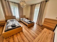 RingRooms Bild 11 RingRooms Bild 11