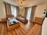 RingRooms Bild 10 RingRooms Bild 10