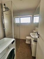 RingRooms Bild 3 RingRooms Bild 3