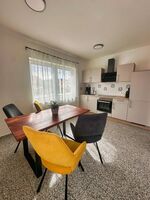 RingRooms Bild 13 RingRooms Bild 13