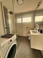 RingRooms Bild 14 RingRooms Bild 14