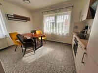 RingRooms Bild 12 RingRooms Bild 12