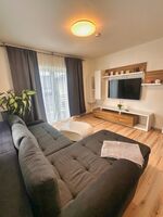 RingRooms Bild 7 RingRooms Bild 7