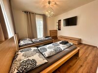 RingRooms Bild 8 RingRooms Bild 8