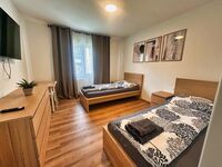 RingRooms Bild 9 RingRooms Bild 9