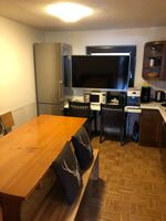 Ferienwohnung Apartment Hirschmann Nürnberg Zdjęcie 9 Ferienwohnung Apartment Hirschmann Nürnberg Zdjęcie 9