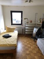 Ferienwohnung Apartment Hirschmann Nürnberg Zdjęcie 7 Ferienwohnung Apartment Hirschmann Nürnberg Zdjęcie 7