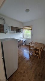 Hometime24 Ludwigshafen – Frisch renoviert, WLAN inklusive Bild 7 Hometime24 Ludwigshafen – Frisch renoviert, WLAN inklusive Bild 7