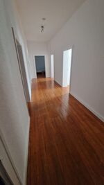 Hometime24 Ludwigshafen – Frisch renoviert, WLAN inklusive Bild 8 Hometime24 Ludwigshafen – Frisch renoviert, WLAN inklusive Bild 8