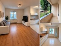 Wohnung Schwartzestr Zdjęcie 2 Wohnung Schwartzestr Zdjęcie 2