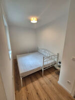Wohnung Fordermaier Bild 6 Wohnung Fordermaier Bild 6