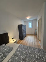Wohnung Fordermaier Bild 5 Wohnung Fordermaier Bild 5