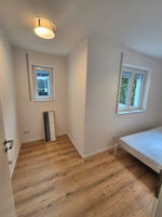Wohnung Fordermaier Bild 7 Wohnung Fordermaier Bild 7