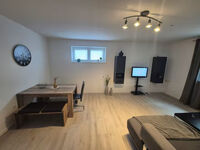 Wohnung Fordermaier Bild 1 Wohnung Fordermaier Bild 1