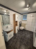Wohnung Fordermaier Bild 8 Wohnung Fordermaier Bild 8