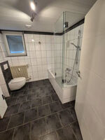 Wohnung Fordermaier Bild 9 Wohnung Fordermaier Bild 9