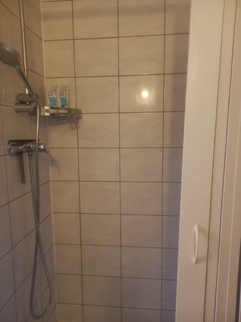gemütliche Wohnung voll ausgestattet für 3 Personen Bild 5 gemütliche Wohnung voll ausgestattet für 3 Personen Bild 5
