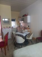 gemütliche Wohnung voll ausgestattet für 3 Personen Bild 1 gemütliche Wohnung voll ausgestattet für 3 Personen Bild 1