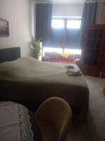 gemütliche Wohnung voll ausgestattet für 3 Personen Bild 8 gemütliche Wohnung voll ausgestattet für 3 Personen Bild 8