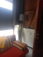 gemütliche Wohnung voll ausgestattet für 3 Personen Bild 4 gemütliche Wohnung voll ausgestattet für 3 Personen Bild 4