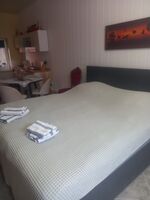 gemütliche Wohnung voll ausgestattet für 3 Personen Bild 3 gemütliche Wohnung voll ausgestattet für 3 Personen Bild 3