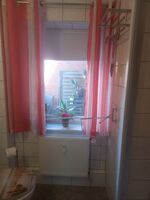 gemütliche Wohnung voll ausgestattet für 3 Personen Bild 2 gemütliche Wohnung voll ausgestattet für 3 Personen Bild 2