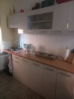 gemütliche Wohnung voll ausgestattet für 3 Personen Bild 7 gemütliche Wohnung voll ausgestattet für 3 Personen Bild 7