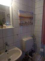 gemütliche Wohnung voll ausgestattet für 3 Personen Bild 6 gemütliche Wohnung voll ausgestattet für 3 Personen Bild 6