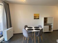 Wohnung Eckendonk Bild 2 Wohnung Eckendonk Bild 2