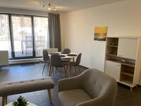 Wohnung Eckendonk Bild 3 Wohnung Eckendonk Bild 3